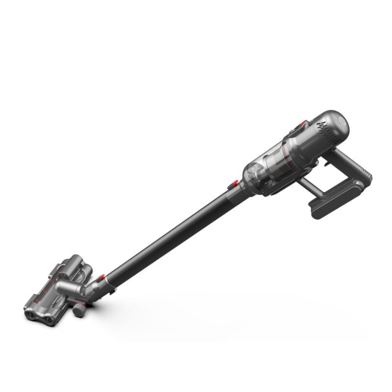PUPPYOO T12 XG003932 Mate Gray - Aspirateur à main - Ítem1