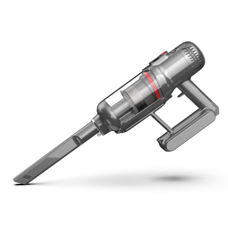 PUPPYOO T12 XG003932 Mate Gray - Aspirateur à main - Ítem2