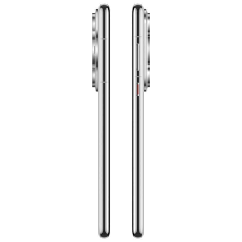 Huawei Pura 70 12GB/256GB Blanco - Ítem7