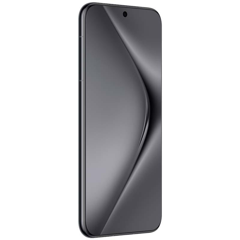 Huawei Pura 70 12GB/256GB Negro - Ítem2