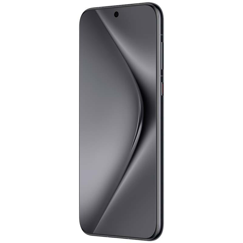Huawei Pura 70 12GB/256GB Negro - Ítem3