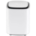 Purificador de Aire Petoneer Petoneer AirMaster - Ítem