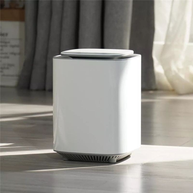 Purificador de ar Petoneer Petoneer AirMaster - Item2