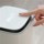 Purificador de Aire Petoneer Petoneer AirMaster - Ítem3