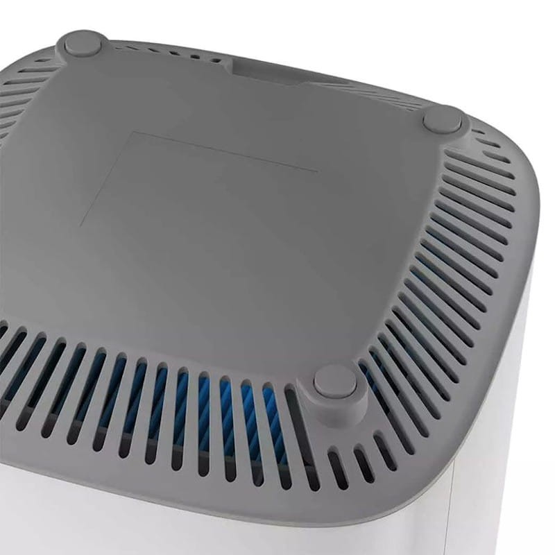 Purificador de ar Petoneer Petoneer AirMaster - Item4