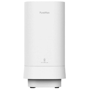 Purificateur d'air UV-C MagComb