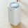Purificateur d'air UV-C MagComb - Ítem2