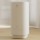 Purificateur d'air UV-C MagComb - Ítem4