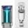 Purificateur d'air UV-C MagComb - Ítem5