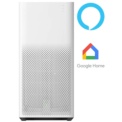 Purificador de Aire Xiaomi Mi Purifier 2H Blanco - Ítem
