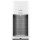 Purificador de Aire Xiaomi Mi Purifier 2H Blanco - Ítem1