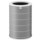 Purificador de Aire Xiaomi Mi Purifier 2H Blanco - Ítem2