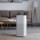 Purificador de Aire Xiaomi Mi Purifier 2H Blanco - Ítem5