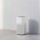 Purificador de Aire Xiaomi Mi Purifier 2H Blanco - Ítem6
