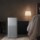Purificador de Aire Xiaomi Mi Purifier 2H Blanco - Ítem7