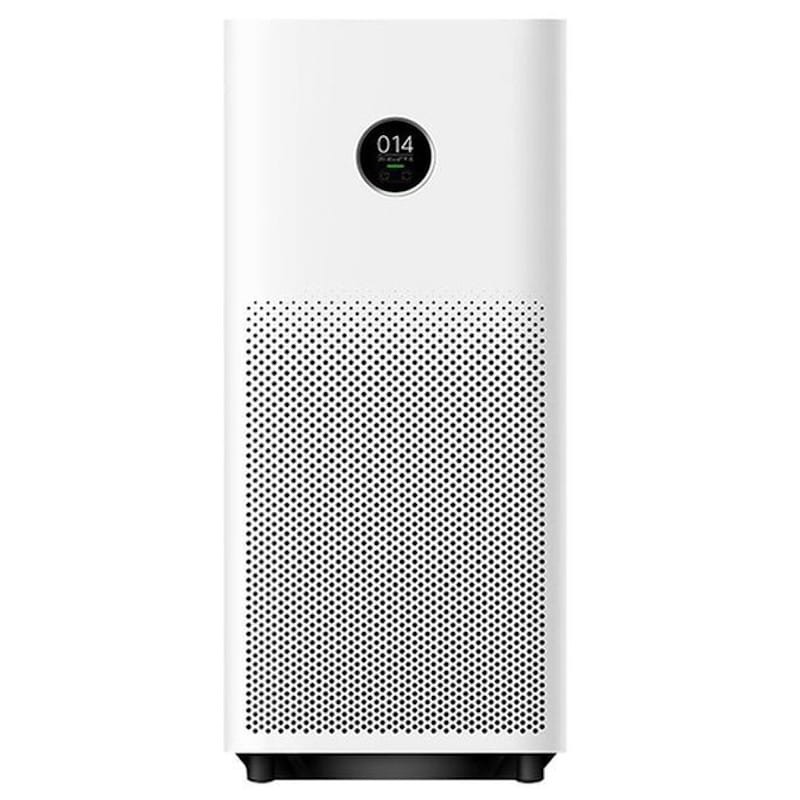 Purificateur d'air Xiaomi Mi Purifier 4 - Ítem