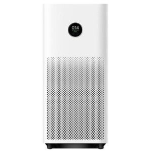 Purificateur d'air Xiaomi Mi Purifier 4