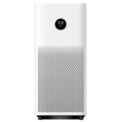 Purificateur d'air Xiaomi Mi Purifier 4 - Ítem
