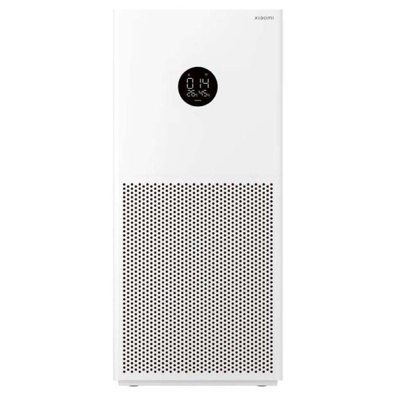 Purificateur d'air Xiaomi Mi Purifier 4 Lite - Ítem