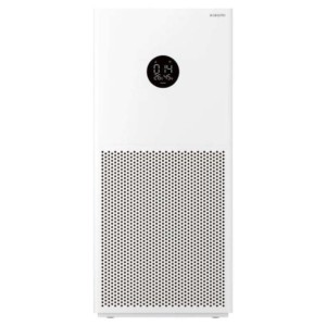 Purificateur d'air Xiaomi Mi Purifier 4 Lite