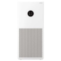 Purificador de Aire Xiaomi Mi Purifier 4 Lite - Ítem