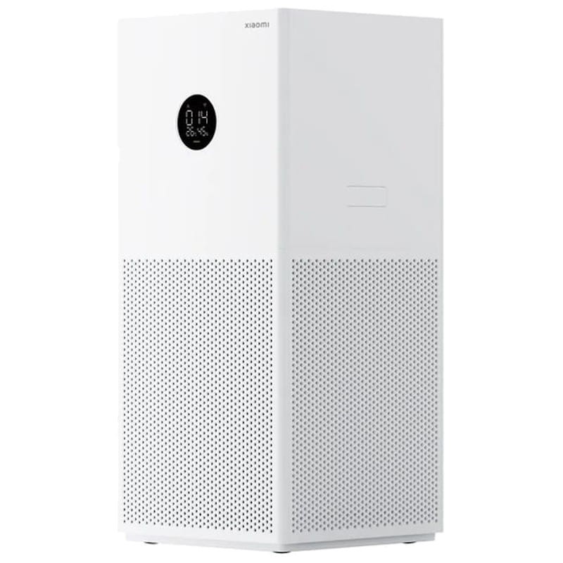 Purificador de Aire Xiaomi Mi Purifier 4 Lite - Ítem1