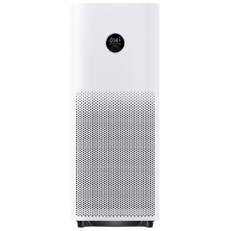 Purificateur d'air Xiaomi Mi Purifier 4 PRO - Ítem