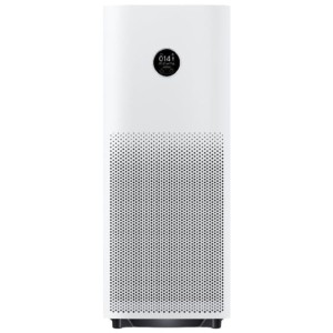 Purificador de Aire Xiaomi Mi Purifier 4 PRO