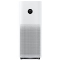 Air Purifier Xiaomi Mi Purifier 4 PRO - Item
