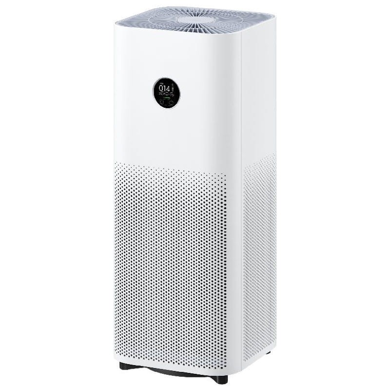 Purificateur d'air Xiaomi Mi Purifier 4 PRO - Ítem1