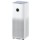 Air Purifier Xiaomi Mi Purifier 4 PRO - Item1