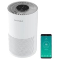 Purificador de Aire Blitzwolf BW-AP1 - Ítem