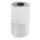 Purificador de Aire Blitzwolf BW-AP1 - Ítem1