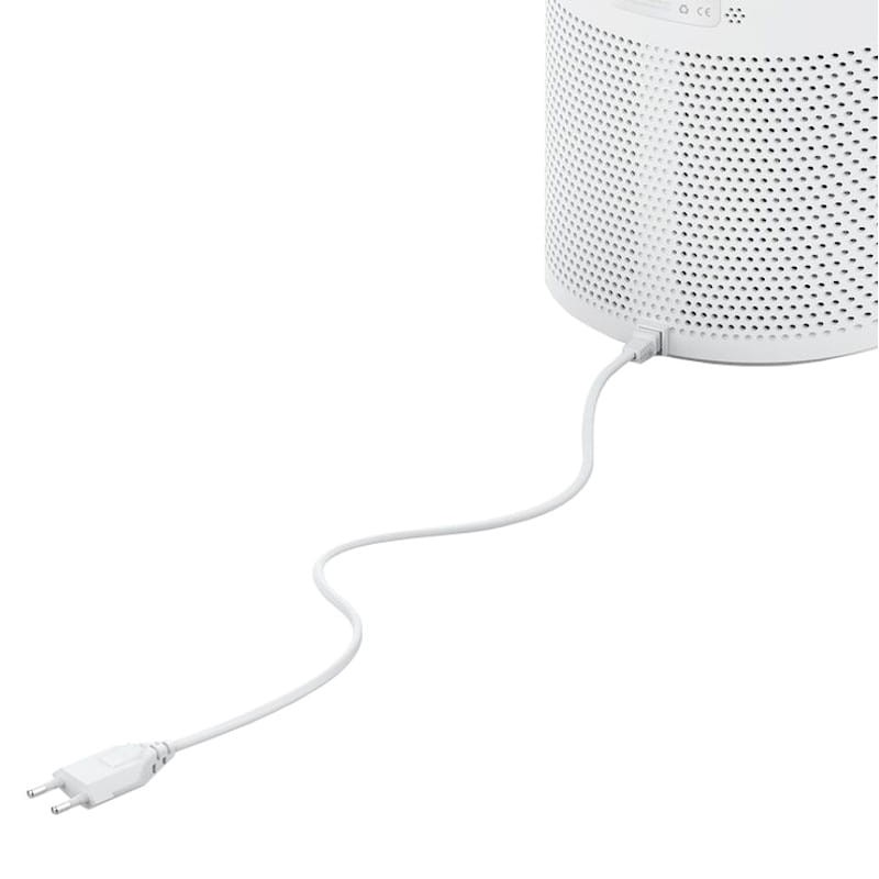 Purificador de Aire Blitzwolf BW-AP1 - Ítem3