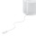 Purificador de Aire Blitzwolf BW-AP1 - Ítem3