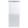 Purificateur d'air Xiaomi Mi Purifier 2C - Ítem