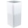 Purificateur d'air Xiaomi Mi Purifier 2C - Ítem1