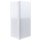 Purificateur d'air Xiaomi Mi Purifier 2C - Ítem2