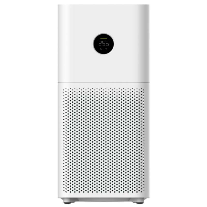 Purificateur d'Air Xiaomi Mi Purifier 3C - Ítem