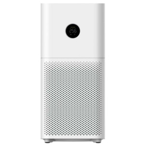 Purificateur d'Air Xiaomi Mi Purifier 3C