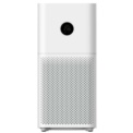 Xiaomi Mi Purifier 3C - Item