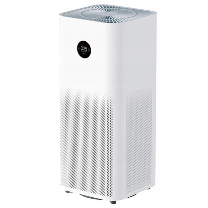 Purificateur d'Air Xiaomi Mi Purifier 3C Version EU - Ítem1