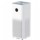 Xiaomi Mi Purifier 3C EU Version - Item1