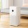 Xiaomi Mi Purifier 3C EU Version - Item2