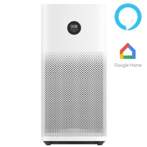 Purificador de Aire Xiaomi Mi Purifier 3H