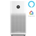 Purificador de Aire Xiaomi Mi Purifier 3H - Ítem