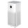 Purificador de Aire Xiaomi Mi Purifier 3H - Ítem1