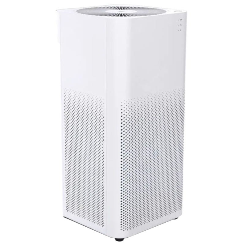 Purificador de ar Xiaomi Mi Purifier 3H Branco - Item2