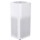 Purificador de Aire Xiaomi Mi Purifier 3H - Ítem2