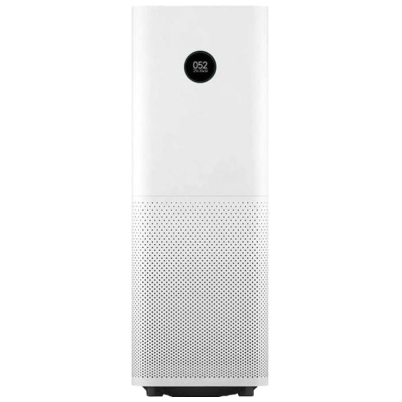 Purificateur d'air Xiaomi Mi Purifier Pro